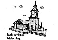 Pfarrkirche Adelschlag